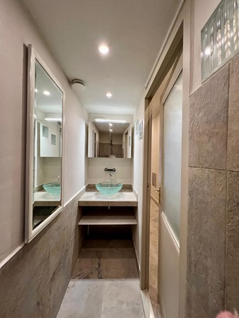 Medium property photo - Luijbenstraat 20, 5211 BT 's-Hertogenbosch